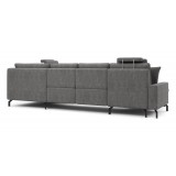 SC Family 1062 купить