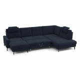 SC Family 1062 купить