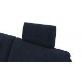 SC Family 1062 распродажа