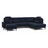 SC Family 1062 недорого