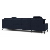 SC Family 1062 купить