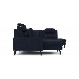 SC Family 1062 распродажа