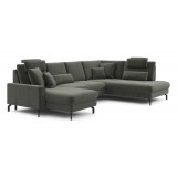 SC Family 1062 купить