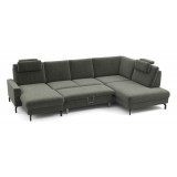 SC Family 1062 фото