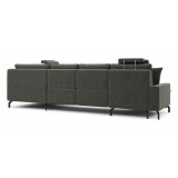 SC Family 1062 купить