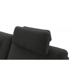 SC Family 1062 распродажа