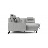 SC Family 1062 купить