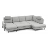 SC Family 1062 распродажа