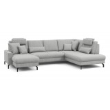 SC Family 1062 недорого