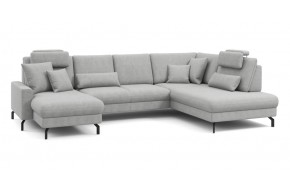 Прямой диван SC Family 1062