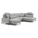 SC Family 1062 недорого