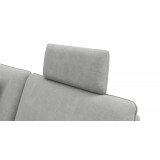 SC Family 1062 распродажа