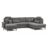 SC Family 1062 недорого