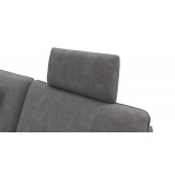 SC Family 1062 от производителя