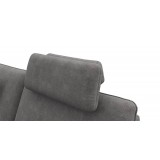 SC Family 1062 недорого