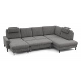 SC Family 1062 купить