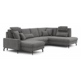 SC Family 1062 распродажа