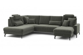 Диван прямой SC Family 1062