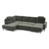 SC Family 1062 фото