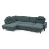 SC Family 1062 распродажа