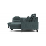 SC Family 1062 недорого