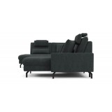 SC Family 1062 распродажа