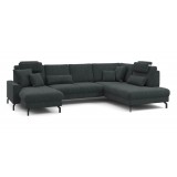 SC Family 1062 недорого