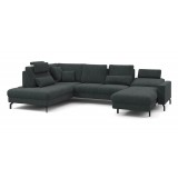 SC Family 1062 фото