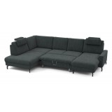 SC Family 1062 недорого