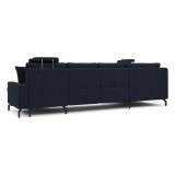 SC Family 1062 купить