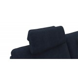 SC Family 1062 распродажа