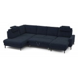 SC Family 1062 от производителя