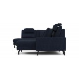 SC Family 1062 купить