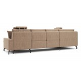 SC Family 1062 от производителя