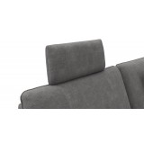 SC Family 1062 распродажа