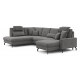 SC Family 1062 от производителя