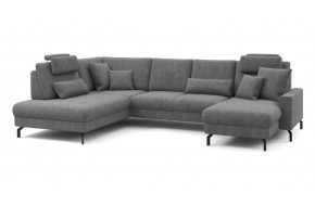 П-образный диван SC Family 1062