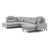 SC Family 1062 распродажа