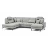 SC Family 1062 недорого