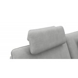 SC Family 1062 недорого