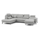 SC Family 1062 купить