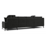 SC Family 1062 купить