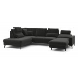 SC Family 1062 распродажа