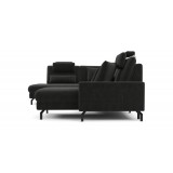 SC Family 1062 от производителя