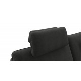 SC Family 1062 фото