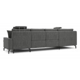 SC Family 1062 купить