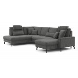 SC Family 1062 распродажа