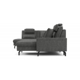 SC Family 1062 фото