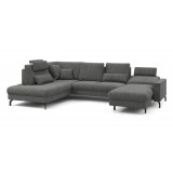 SC Family 1062 недорого