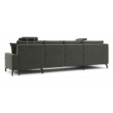 SC Family 1062 купить